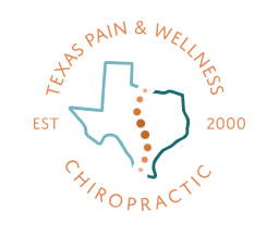 Texas Pain & Wellness